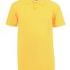 vicbay_mens_polo_yellow_front_6_1