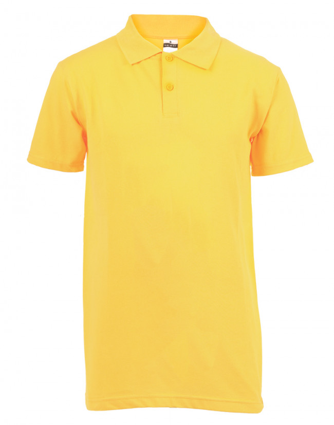 vicbay_mens_polo_yellow_front_6_1