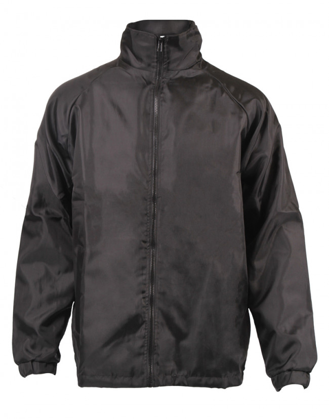 vicbay_oxford_jacket_black_front_1_6_1 (1)