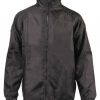 vicbay_oxford_jacket_black_front_1_6_1