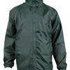 vicbay_oxford_jacket_bottle_front_1_6_1