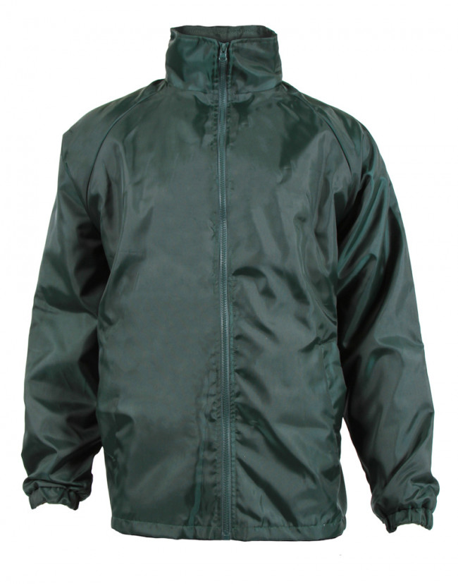 vicbay_oxford_jacket_bottle_front_1_6_1