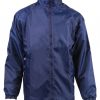 vicbay_oxford_jacket_navy_front_1_6_1