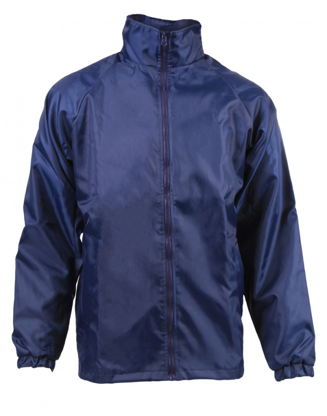vicbay_oxford_jacket_navy_front_1_6_1