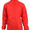 vicbay_oxford_jacket_red_front_1_6_1