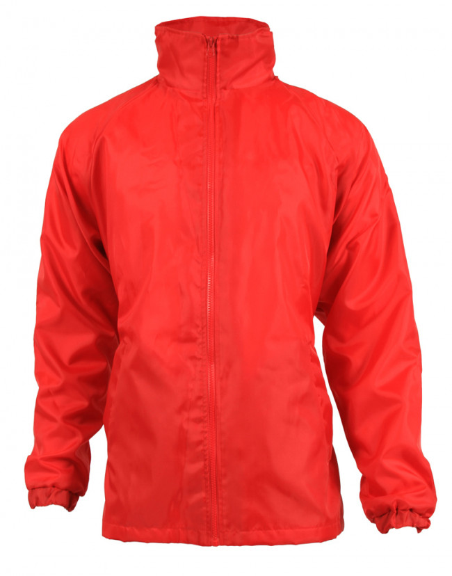 vicbay_oxford_jacket_red_front_1_6_1