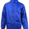 vicbay_oxford_jacket_royal_front_1_6_1