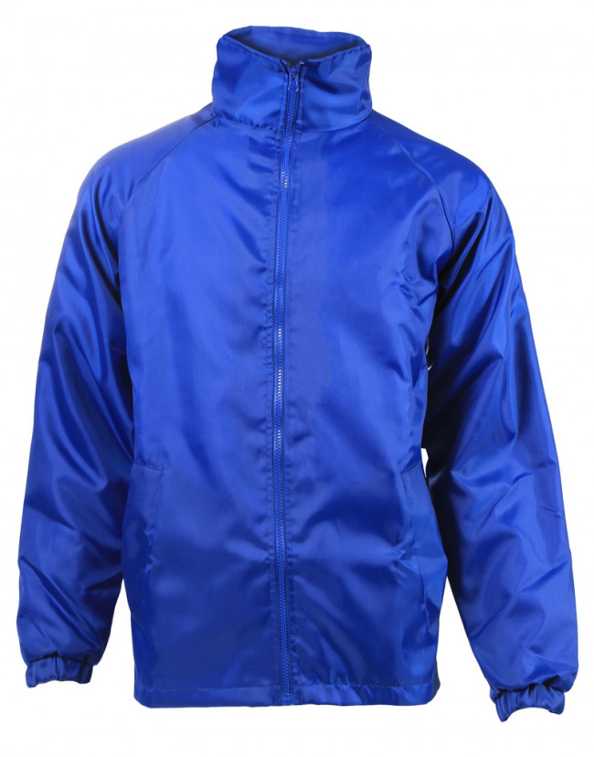 vicbay_oxford_jacket_royal_front_1_6_1