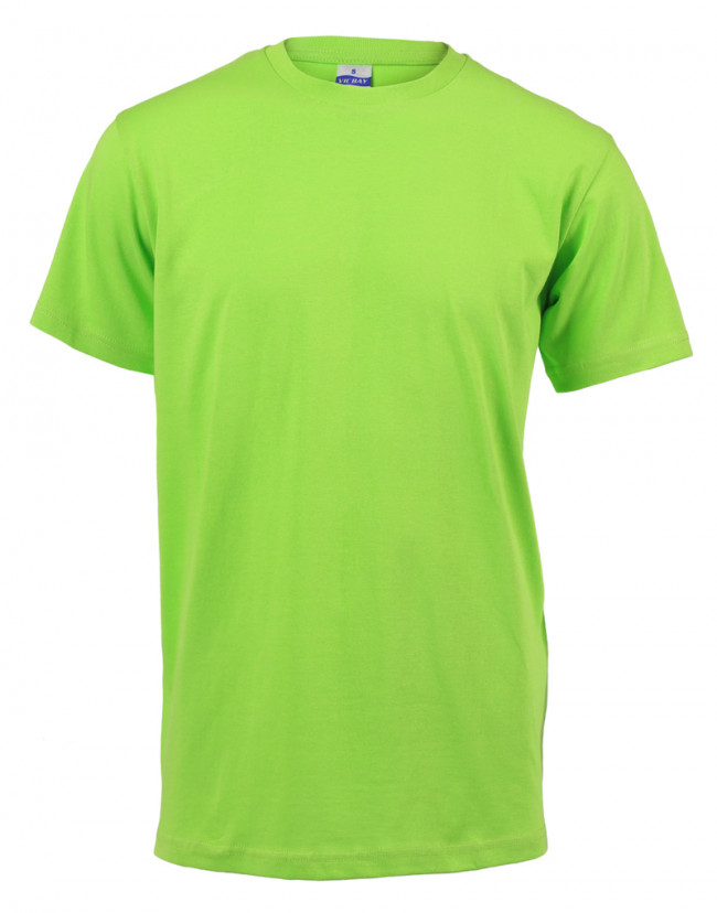 vicbay_tshirt_140_lime_front_6_2