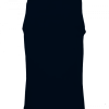 vicbay_vest_back_navy_1