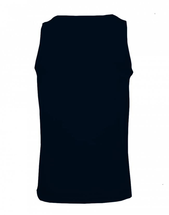 vicbay_vest_back_navy_1