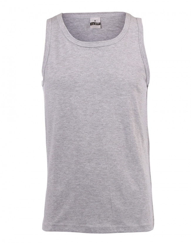 vicbay_vest_melange_front_6_1