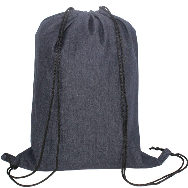 BAG080