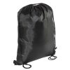 BAG1015_B
