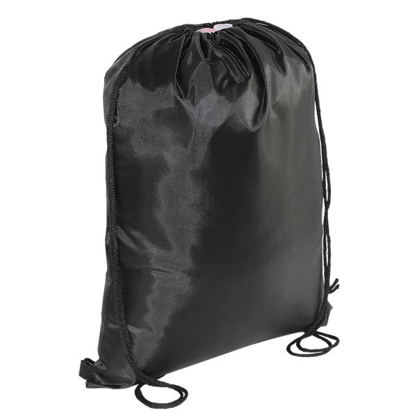 BAG1015_B