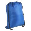 BAG1015_BU