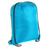 BAG1015_C