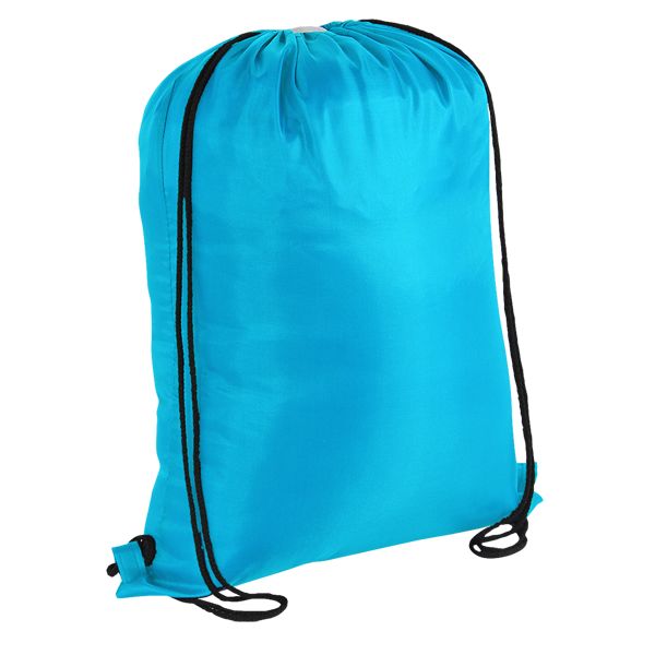 BAG1015_C