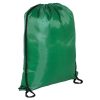 BAG1015_DGR