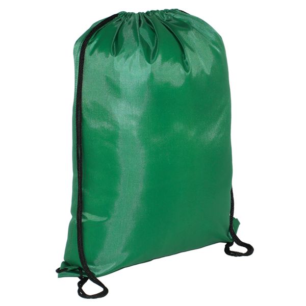 BAG1015_DGR