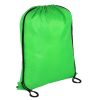 BAG1015_L