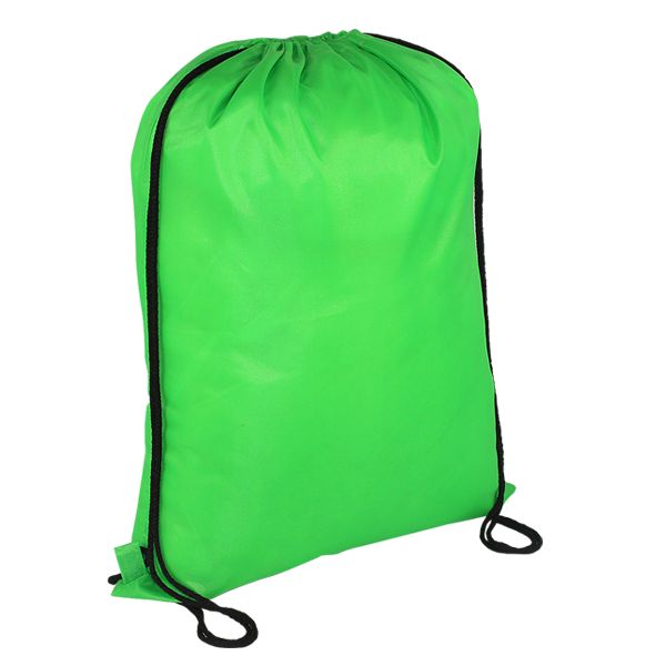 BAG1015_L