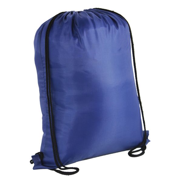 BAG1015_N