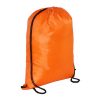 BAG1015_O