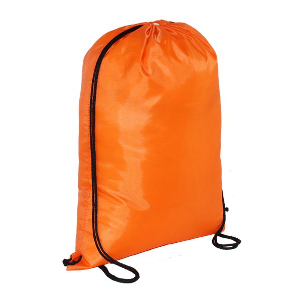 BAG1015_O