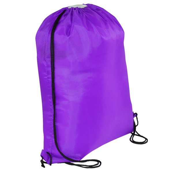 BAG1015_P