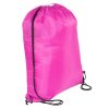 BAG1015_PI