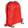 BAG1015_R