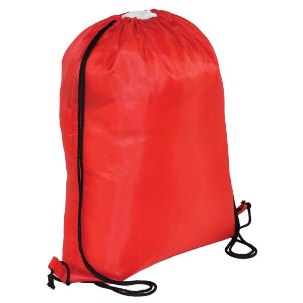 BAG1015_R
