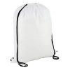 BAG1015_SW