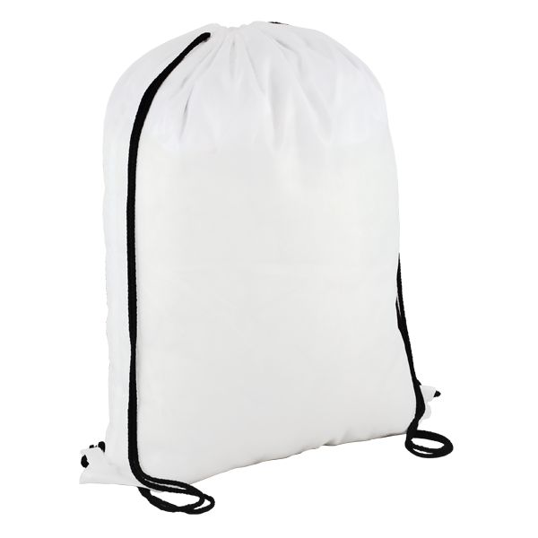 BAG1015_SW