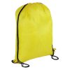 BAG1015_Y