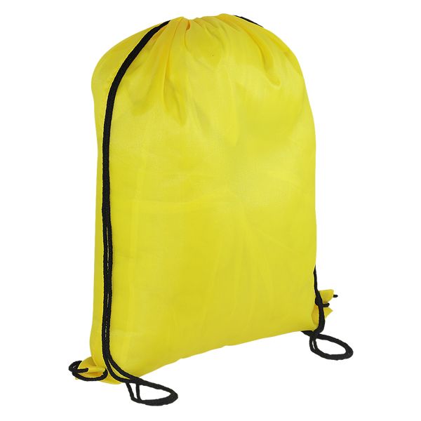 BAG1015_Y
