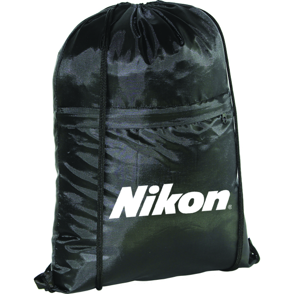BAG1023_B