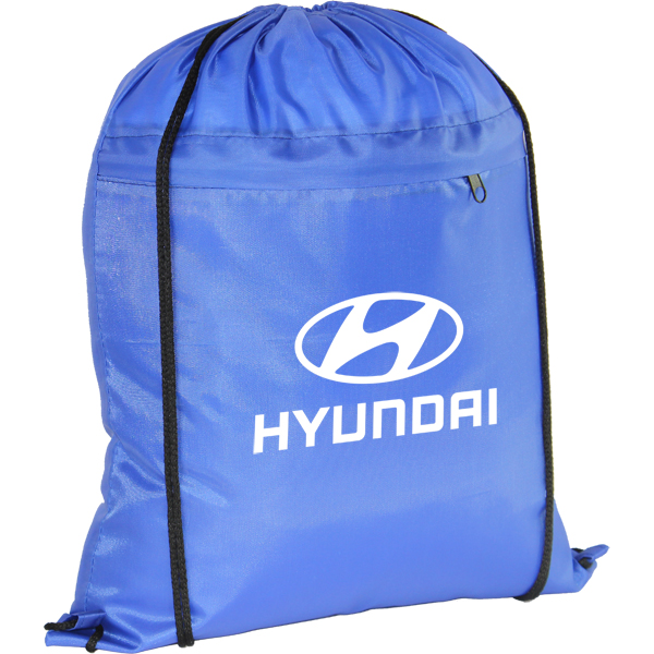BAG1023_BU
