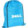 BAG1023_C