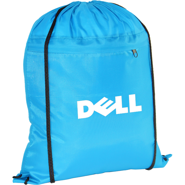 BAG1023_C