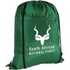 BAG1023_DGR