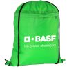 BAG1023_L