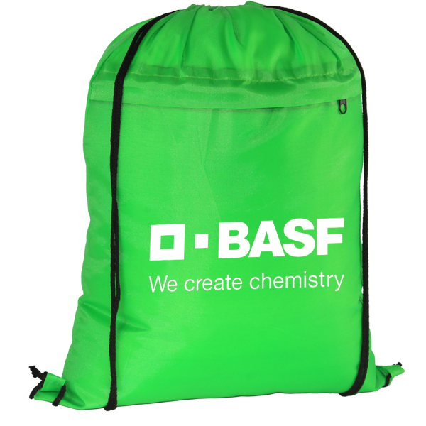 BAG1023_L