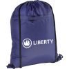 BAG1023_N