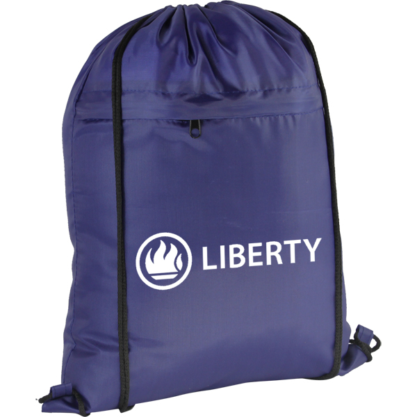 BAG1023_N