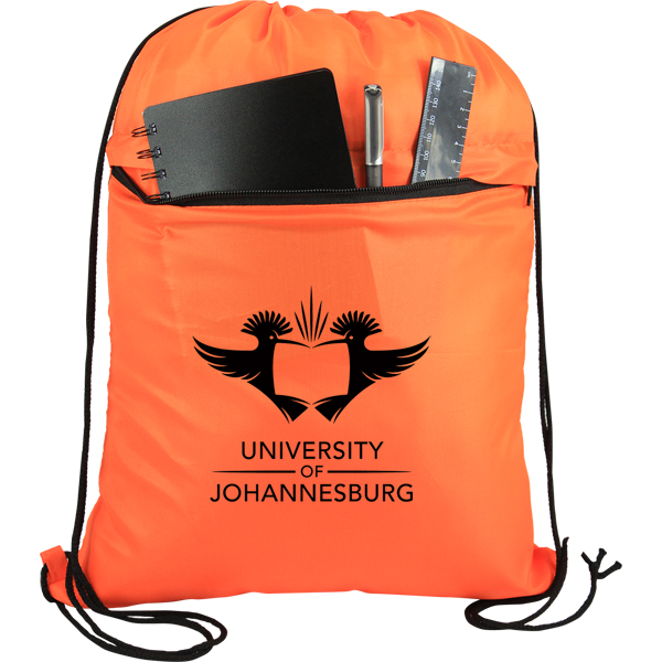 BAG1023_O