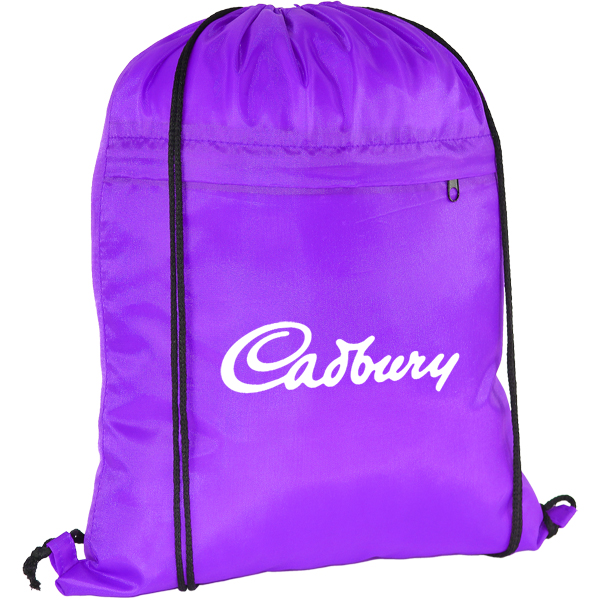 BAG1023_P