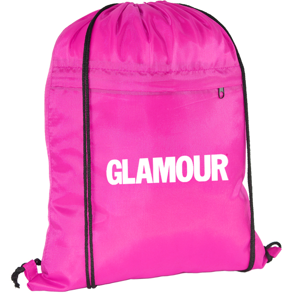 BAG1023_PI