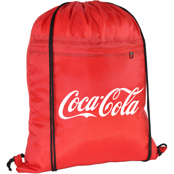 BAG1023_R